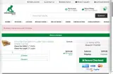GIFT199 coupon verification screenshot