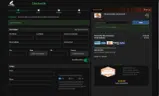 woodworking coupon verification screenshot