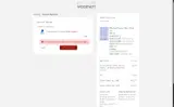 box05 coupon verification screenshot