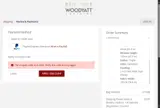 sun05 coupon verification screenshot