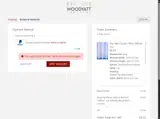 BLACK5OFF coupon verification screenshot