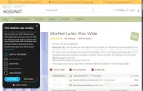 email5OFF coupon verification screenshot
