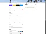 10 coupon verification screenshot