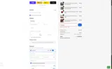 WOODZIO coupon verification screenshot