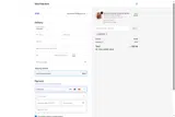 WOOF15 coupon verification screenshot