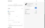 PROMOCODES10 coupon verification screenshot