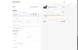 WETHRIFT15 coupon verification screenshot