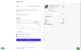 SIMPLYCODES10 coupon verification screenshot