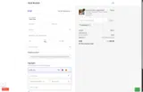 WELCOME15 coupon verification screenshot