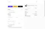 SUB4TH coupon verification screenshot