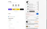 lamineyamaloo coupon verification screenshot