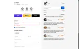 lamineyamal coupon verification screenshot