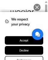 lamininin coupon verification screenshot