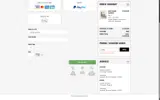 LAB20 coupon verification screenshot