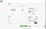 summer20 coupon verification screenshot