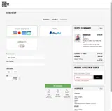 HOOK20 coupon verification screenshot