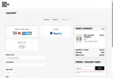 WATG15 coupon verification screenshot