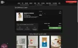 WOOLLY15 coupon verification screenshot
