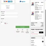 HOOK20 coupon verification screenshot