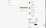 LAB20 coupon verification screenshot