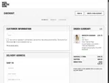 AUTUMN25 coupon verification screenshot
