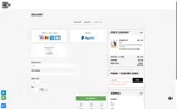 stitch25 coupon verification screenshot