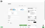 Wool20 coupon verification screenshot