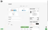 SUMMER25 coupon verification screenshot