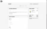YP24TB coupon verification screenshot
