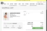 YP24TB coupon verification screenshot