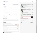 crafthappy coupon verification screenshot