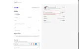 EASY20 coupon verification screenshot
