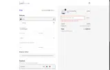 SPRINGTIME coupon verification screenshot