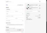 SEPT20 coupon verification screenshot