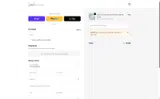 MYDAY coupon verification screenshot