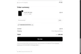 FREEWOOLFSHIPPING coupon verification screenshot