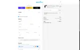 WELCOME52 coupon verification screenshot