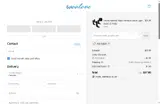 JASON658 coupon verification screenshot