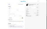 FREE coupon verification screenshot