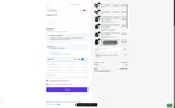 ODIZEO coupon verification screenshot