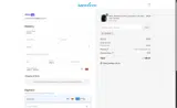 CWOFF50 coupon verification screenshot