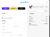 JASON658 coupon verification screenshot
