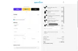 DAD15 coupon verification screenshot