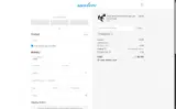 mayo31off coupon verification screenshot