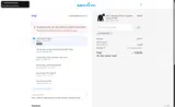 mayo31off coupon verification screenshot