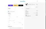 WELCOME52 coupon verification screenshot