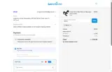 DAD15 coupon verification screenshot