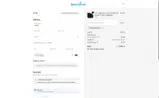 WELCOMEBONUS coupon verification screenshot