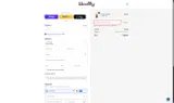THANKYOU10 coupon verification screenshot