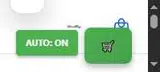 NEXTLEVEL coupon verification screenshot